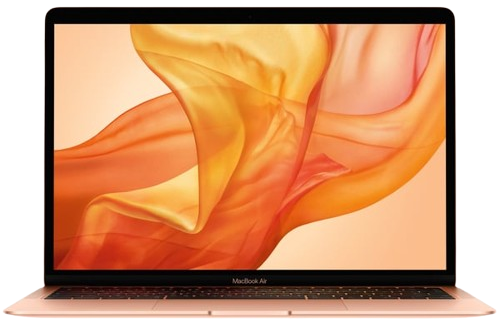 laptop_02